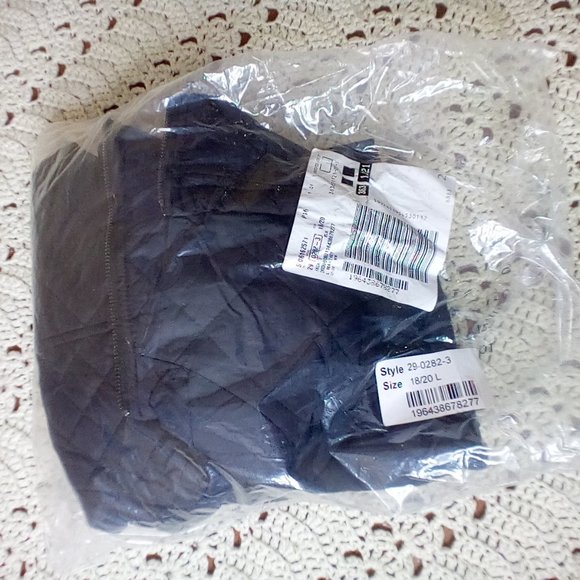 forestyashe womens vest sleeveless vest jacket coat - Picture 6 of 7